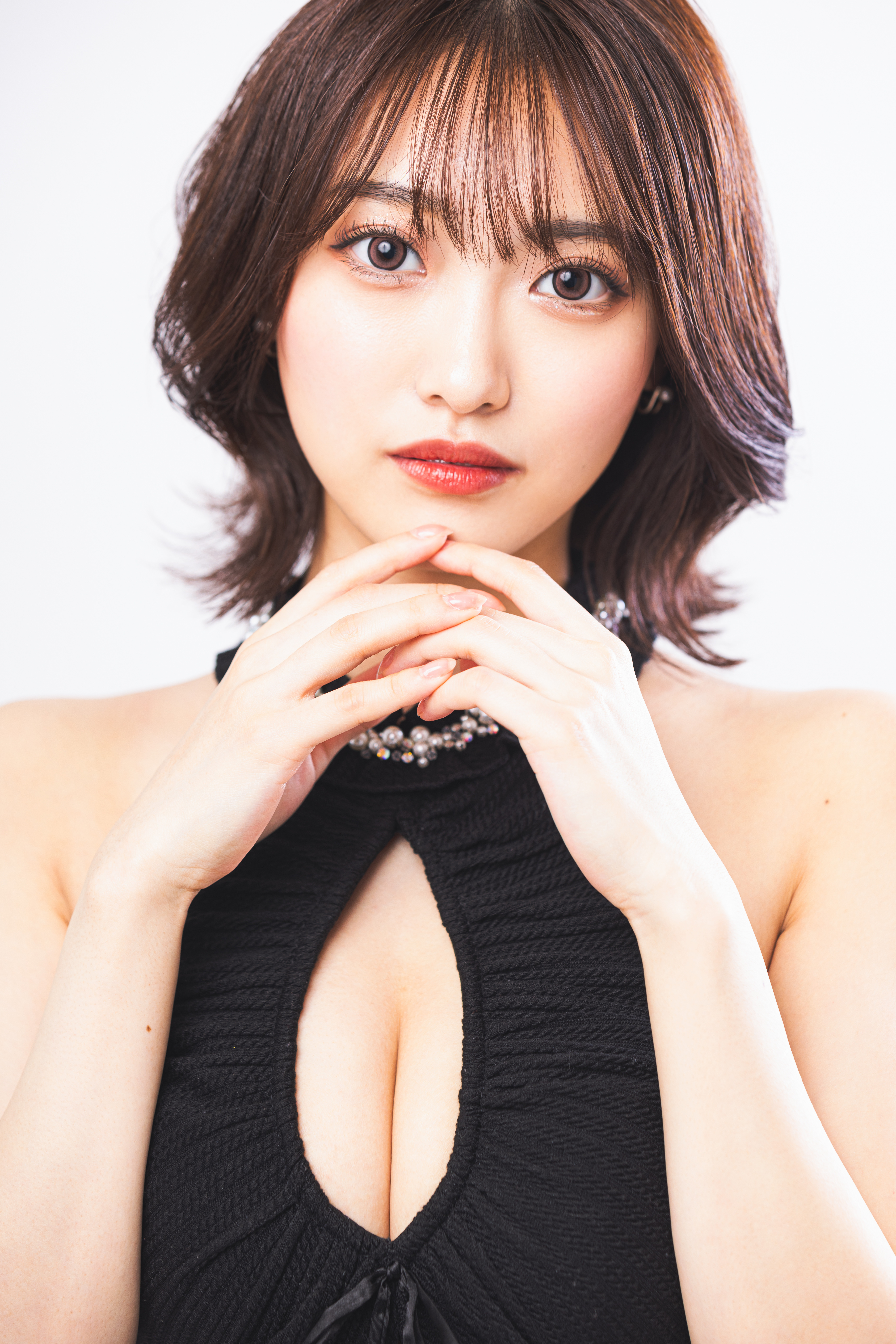仙道 千晶プロフィール写真5